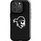 Seton Hall University Zoomed Basketball iPhone 16 Pro Impact Case