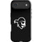 Seton Hall University Zoomed Basketball iPhone 17 Air Impact Case