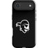 Seton Hall University Zoomed Basketball iPhone 17 Air Impact Case