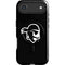 Seton Hall University Zoomed Basketball iPhone 17 Air Magsafe Impact Case