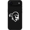 Seton Hall University Zoomed Basketball iPhone 17 Air Skin
