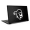 Seton Hall University Zoomed Basketball Dell Latitude Skin