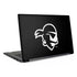 Seton Hall University Zoomed Basketball Dell Latitude Skin