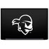 Seton Hall University Zoomed Basketball Dell Latitude Skin