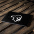 Seton Hall University Zoomed Basketball Apple MacBook Air Skin