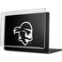 Seton Hall University Zoomed Basketball MacBook Pro 14in (2021-24) Case plus Skin