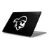 Seton Hall University Zoomed Basketball Apple MacBook Pro 16-inch Skin
