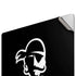 Seton Hall University Zoomed Basketball Apple MacBook Pro 16-inch Skin