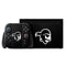 Seton Hall University Zoomed Basketball Nintendo Switch 2 (2025) with Joy-Con Skin