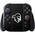 Seton Hall University Zoomed Basketball Nintendo Switch 2 (2025) with Joy-Con Skin