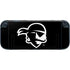 Seton Hall University Zoomed Basketball Nintendo Switch 2 (2025) with Joy-Con Skin