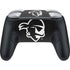 Seton Hall University Zoomed Basketball Nintendo Switch 2 (2025) Pro Controller Skin