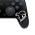Seton Hall University Zoomed Basketball Nintendo Switch 2 (2025) Pro Controller Skin
