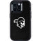 Seton Hall University Zoomed Basketball Otterbox Defender iPhone Skin