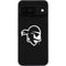 Seton Hall University Zoomed Basketball Google Pixel 9 Skin