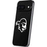 Seton Hall University Zoomed Basketball Google Pixel 9 Skin