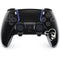 Seton Hall University Zoomed Basketball PS5 DualSense Edge Pro Controller Skin
