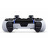 Seton Hall University Zoomed Basketball PS5 DualSense Edge Pro Controller Skin