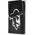 Seton Hall University Zoomed Basketball PS5 Pro Console Skin