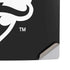 Seton Hall University Zoomed Basketball PS5 Pro Disk Console Skin