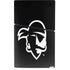 Seton Hall University Zoomed Basketball PS5 Slim Digital Edition Console Skin