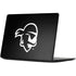 Seton Hall University Zoomed Basketball Surface Laptop 7 13.8in Skin