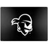 Seton Hall University Zoomed Basketball Surface Laptop 7 13.8in Skin