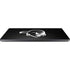Seton Hall University Zoomed Basketball Surface Laptop 7 13.8in Skin