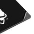 Seton Hall University Zoomed Basketball Surface Laptop 7 13.8in Skin