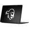 Seton Hall University Zoomed Basketball Surface Laptop 7 15in Skin