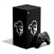Seton Hall University Zoomed Basketball XBox Series X Digital Edition Bundle Skin