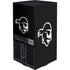 Seton Hall University Zoomed Basketball XBox Series X Digital Edition Bundle Skin