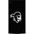 Seton Hall University Zoomed Basketball XBox Series X Digital Edition Console Skin