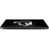 Seton Hall University Zoomed Basketball Dell XPS Skin