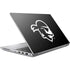 Seton Hall University Zoomed Basketball HP ZBook Fury 16 G10 Skin