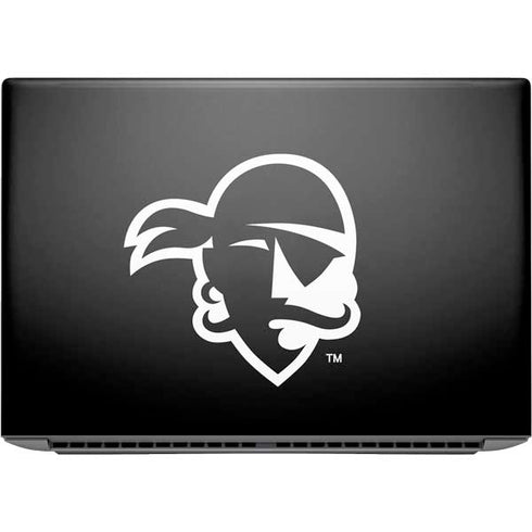 Seton Hall University Zoomed Basketball HP ZBook Fury 16 G10 Skin