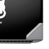 Seton Hall University Zoomed Basketball HP ZBook Fury 16 G10 Skin