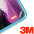 Marvel Gamora Shadow Assassin Nintendo 2DS XL (2017) Skin