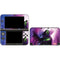 Marvel Gamora Shadow Assassin 3DS XL 2015 Skin