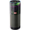 Marvel Gamora Shadow Assassin Amazon Echo Skin