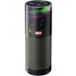 Marvel Gamora Shadow Assassin Amazon Echo Skin