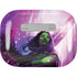 Marvel Gamora Shadow Assassin Apple AirPods Pro Skin