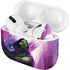 Marvel Gamora Shadow Assassin Apple AirPods Pro Skin