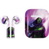 Marvel Gamora Shadow Assassin Apple AirPods Skin