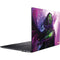 Marvel Gamora Shadow Assassin Ativ Book 9 (15.6in 2014) Skin