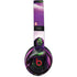 Marvel Gamora Shadow Assassin Beats Solo 3 Wireless Skin