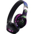 Marvel Gamora Shadow Assassin Beats Solo 4 Wireless Headphones Skin