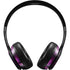 Marvel Gamora Shadow Assassin Beats Solo 4 Wireless Headphones Skin