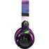 Marvel Gamora Shadow Assassin Beats Studio Pro Wireless Headphones Skin