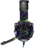 Marvel Gamora Shadow Assassin BENGOO G9000 Skin